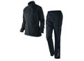 Nike Ladies Storm-Fit Packable Suit 2012