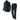 Nike Ladies Storm-Fit Packable Suit 2012