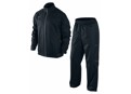 Nike Mens Storm-Fit Packable Rain Suit 2012