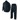 Nike Mens Storm-Fit Packable Rain Suit 2012