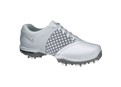 Nike Ladies Air Embellish Golf Shoes 2011