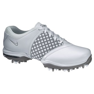 Nike Air Embellish Golf Shoes Ladies - 2011