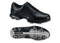 Nike Zoom Advance Golf Shoes 2012