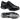 Nike Zoom Advance Golf Shoes 2012