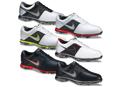 Nike Lunar Control Golf Shoes 2012