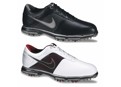 Nike Lunar Control Golf Shoes 2012