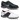 Nike Lunar Control Golf Shoes 2012