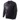 Nike Mens Border Coolmax V-Neck Sweater