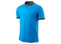 Nike Mens Dri-Fit Imperial Polo Shirt 2011