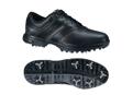 Nike Air Tour Saddle Golf Shoes 2011