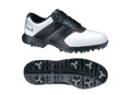 Nike Air Tour Saddle Golf Shoes 2011