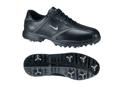 Nike Heritage Golf Shoes 2012