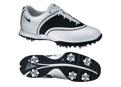 Nike Ladies Air Relevance Golf Shoes 2011