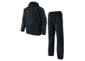Nike Junior Storm Fit Waterproof Suit 2012