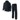 Nike Junior Storm Fit Waterproof Suit 2012