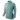 Nike Ladies Therma Half-Zip Top 2011