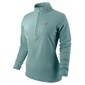 Nike Golf Waterproofs