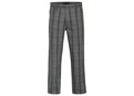 Oakley Mens Swagger Trouser 2.0 2012