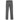 Oakley Mens Swagger Trouser 2.0 2012