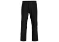 Oakley Mens Take Pant 2.0 Trouser 2012
