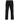 Oakley Mens Take Pant 2.0 Trouser 2012