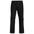 Golf Trousers & Capris