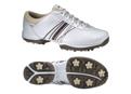 Nike Ladies Delight III Golf Shoes 2012
