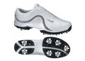 Nike Ladies Ace Golf Shoes 2012