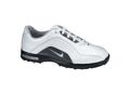 Nike Advance Junior Golf Shoes 2011