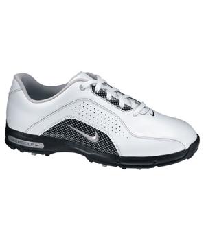 Nike Advance Junior Golf Shoes 2011
