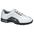 Junior Golf Shoes