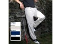 Stromberg Mens Classic Easy Care Golf Trouser