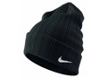 Nike Basic Rib Knit Hat