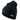 Nike Basic Rib Knit Hat