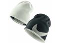 Nike Reversible Knit Fleece Beanie