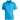 Oakley Mens Grid Polo Shirt 2012