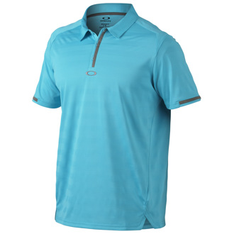 oakley mens brookwood polo shirt