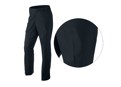Nike Mens Dri-Fit Stripe Trouser 2012