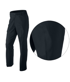 Nike Mens Dri-Fit Stripe Trouser 2012