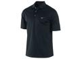 Nike Mens UV Stretch Tech Solid Golf Polo Shirt 2012