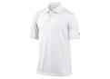 Nike Mens Body-Mapping Golf Polo Shirt 2012