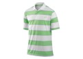 Nike Mens Ultra Stripe Golf Polo Shirt 2011