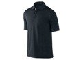 Nike Mens UV Heather Polo Shirt 2011