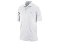 Nike Mens 1972 UV Debossed Polo 2011