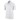 Nike Mens 1972 UV Debossed Polo 2011