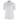 Nike Mens Weld Wrap Polo Shirt 2011