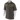 Nike Mens Stripe Layered Golf Polo Shirt 2011