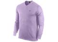 Nike Mens Coolmax Merino V-Neck Sweater 2011