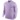 Nike Mens Coolmax Merino V-Neck Sweater 2012