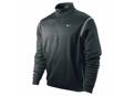 Nike Mens Half-Zip Therma-Fit Cover Up 2012
